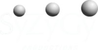 Syzygy productions