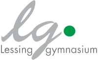 Lessing-gymnasium