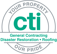Cti property services