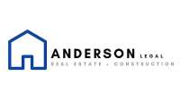 Anderson Legal Services, PLLC