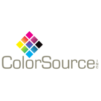 Colorsource, inc
