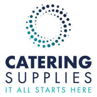 Cater supply