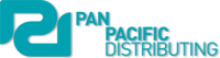 Pan pacific distributing