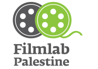 Filmlab: palestine