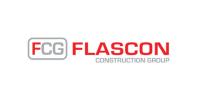 Flascon construction group