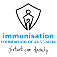 Immunisation foundation of australia