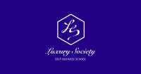 Escp luxury society