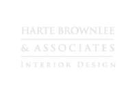 Harte-brownlee & associates, inc.