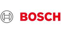 Bosch sicherheitssysteme - produktgeschäft