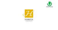 Harita group