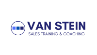 Ballekom sales trainingen & coaching