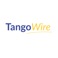 Tangowire.com
