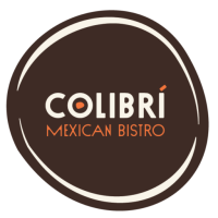 Colibri restaurant
