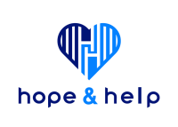 Hope and Help Center of Central Florida, INC