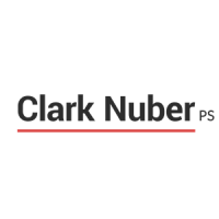 Clark Nuber