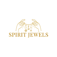 Spirit Jewels - Site de spiritualité ✨