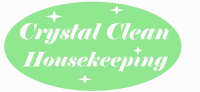 Chrystal housekeeping ltd