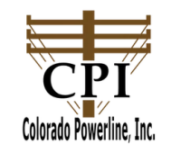 Colorado Powerline Inc.