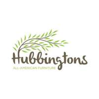 Hubbingtons furniture