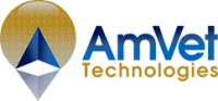 Amvet technologies