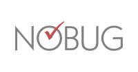 Nobug systems