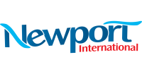 Newport international group