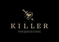 Killer presentations amsterdam