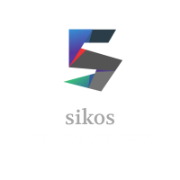 Sikos web consulting