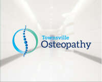 Townsville osteopathy