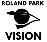 Roland park vision services