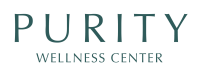 Purity wellness center