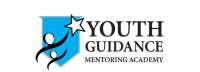 Youth guidance mentoring academy