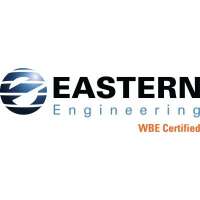 Eastern engineering company