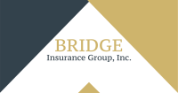 Broberg insurance group inc