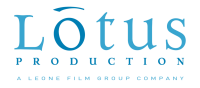 Lotas productions