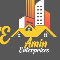 Amin enterprises