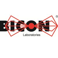 Bicon laboratories b.v.
