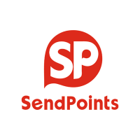 Sendpoints publishing co., ltd.
