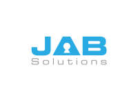 Jabs solutions pvt limited