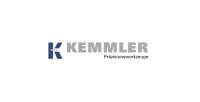 Kemmler products, inc.