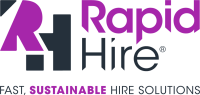 Rapid hire services limited