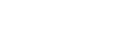 Filta-matix (pty) ltd