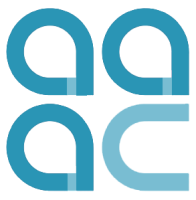 Association of australasian acoustical consultants