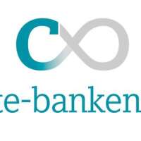 Gute-banken.de / powered by credible-services gmbh