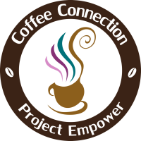 Coffee connection/project empower