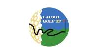 Lauro golf s.a.