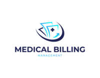 Waterford medical billing