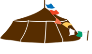 Golog support foundation
