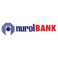 Nurol investment bank