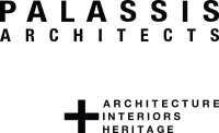 Palassis architects